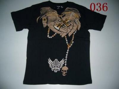 cheap Affliction Shirts-250